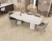 Betonlooktafel Deens Organic RK